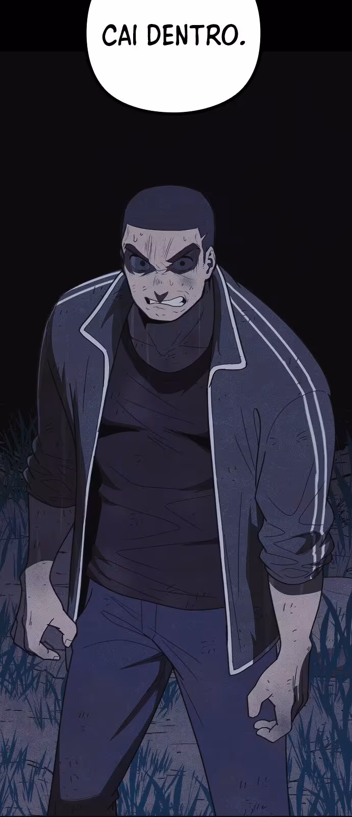 Página do Capítulo 48