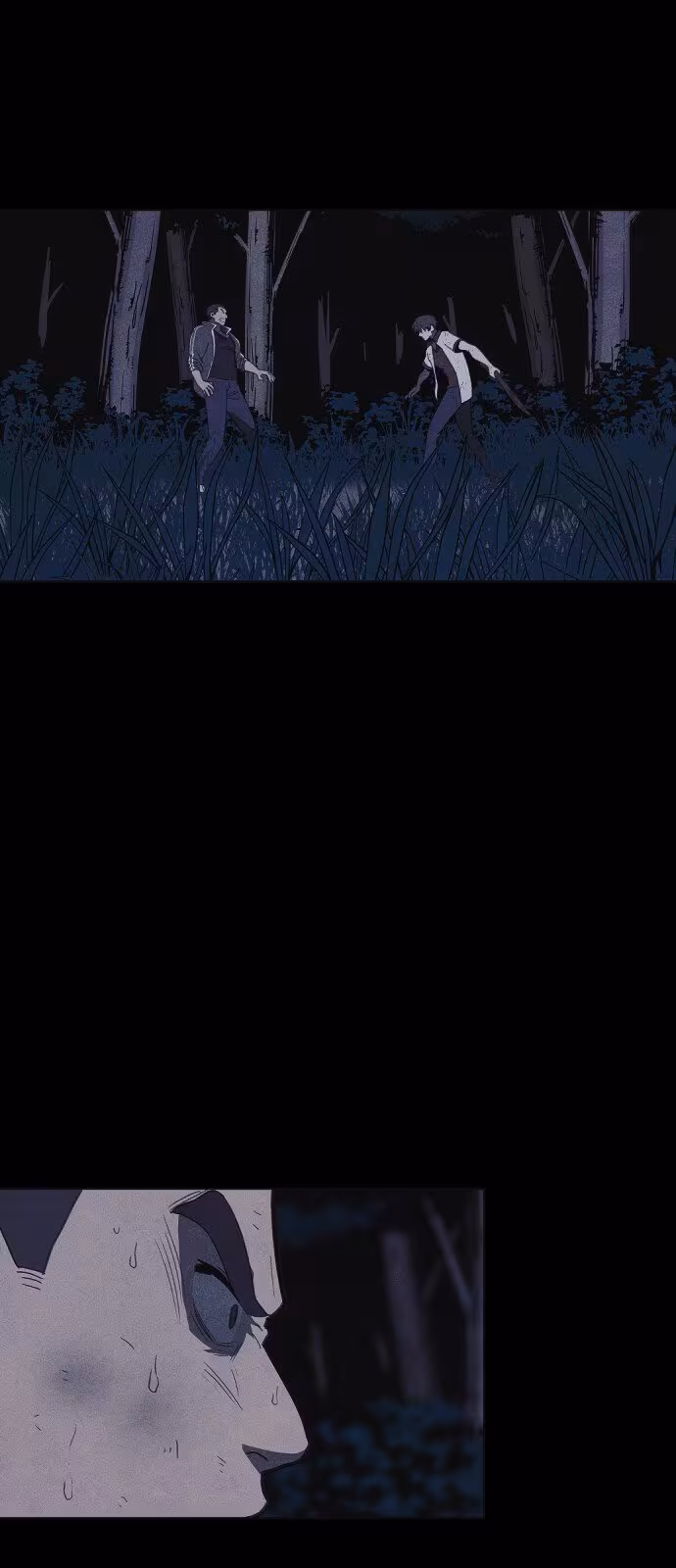 Página do Capítulo 48