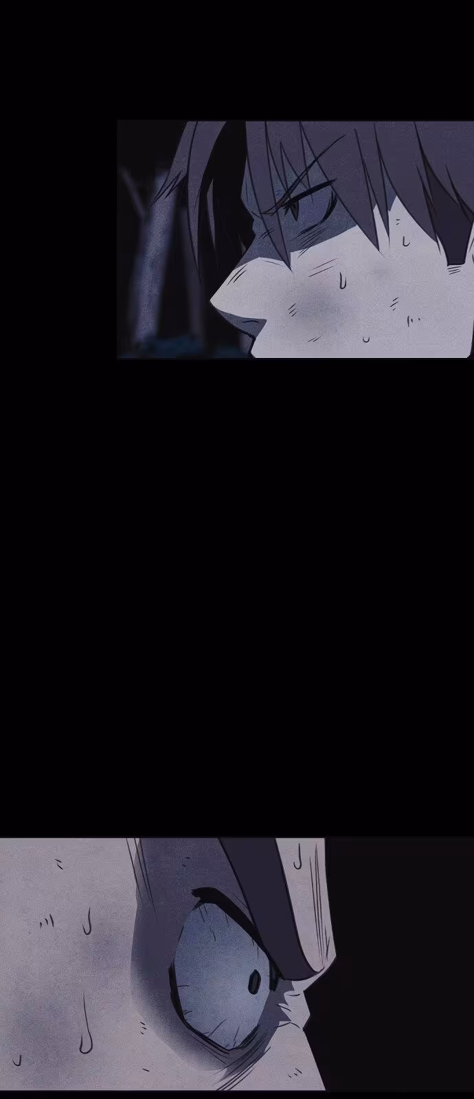 Página do Capítulo 48