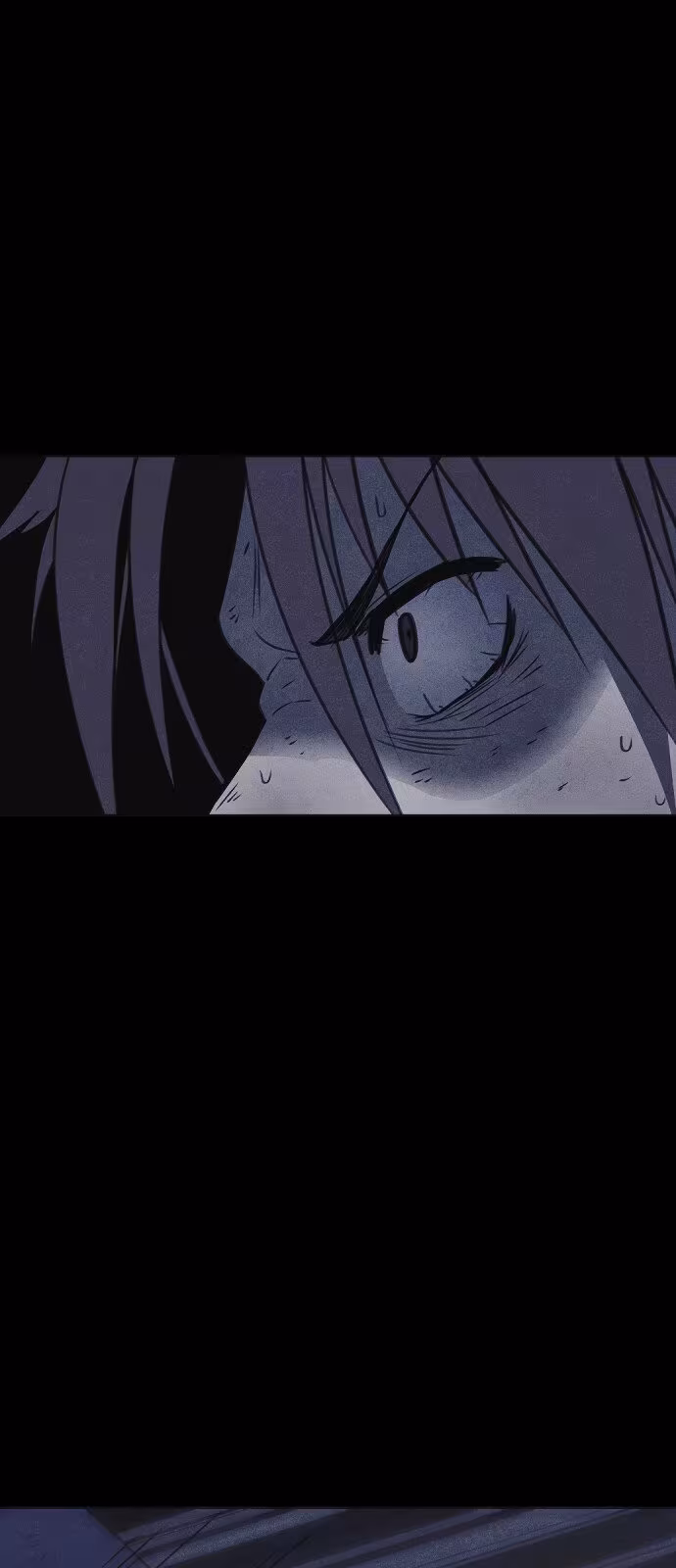 Página do Capítulo 48