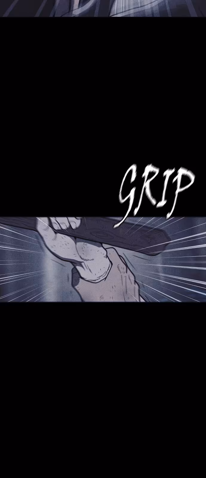 Página do Capítulo 48