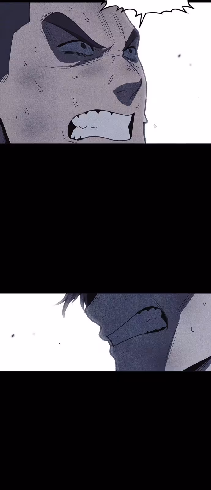 Página do Capítulo 48