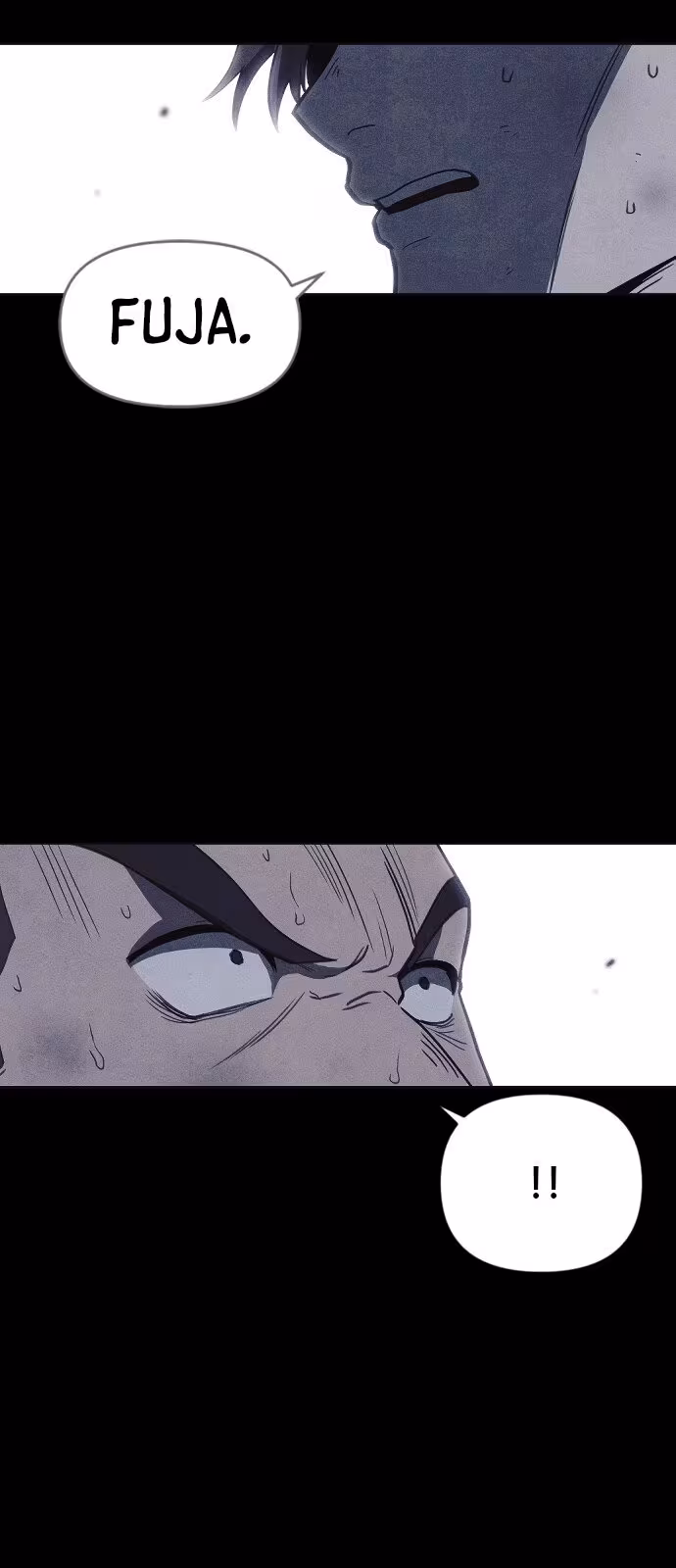 Página do Capítulo 48