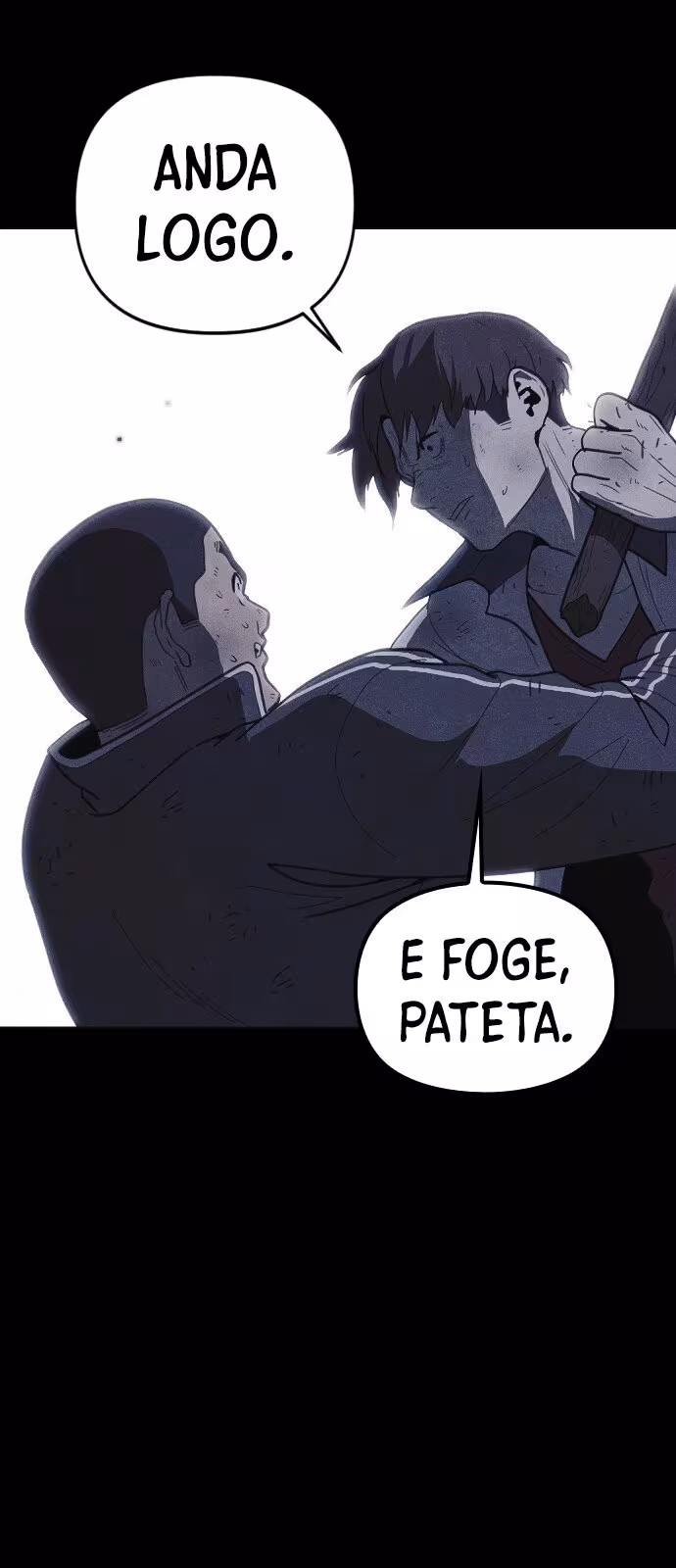 Página do Capítulo 48