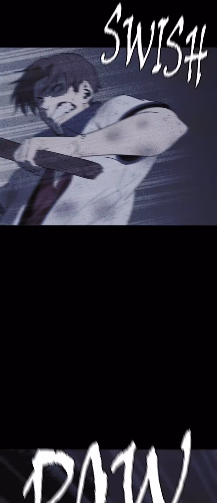 Página do Capítulo 48