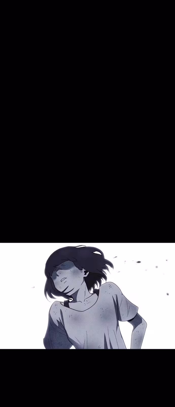 Página do Capítulo 48