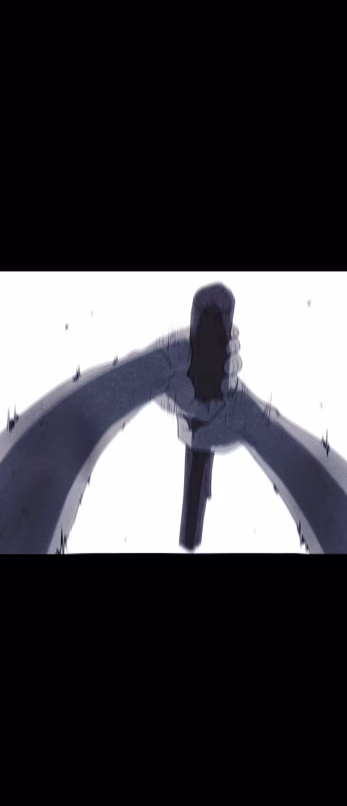 Página do Capítulo 48