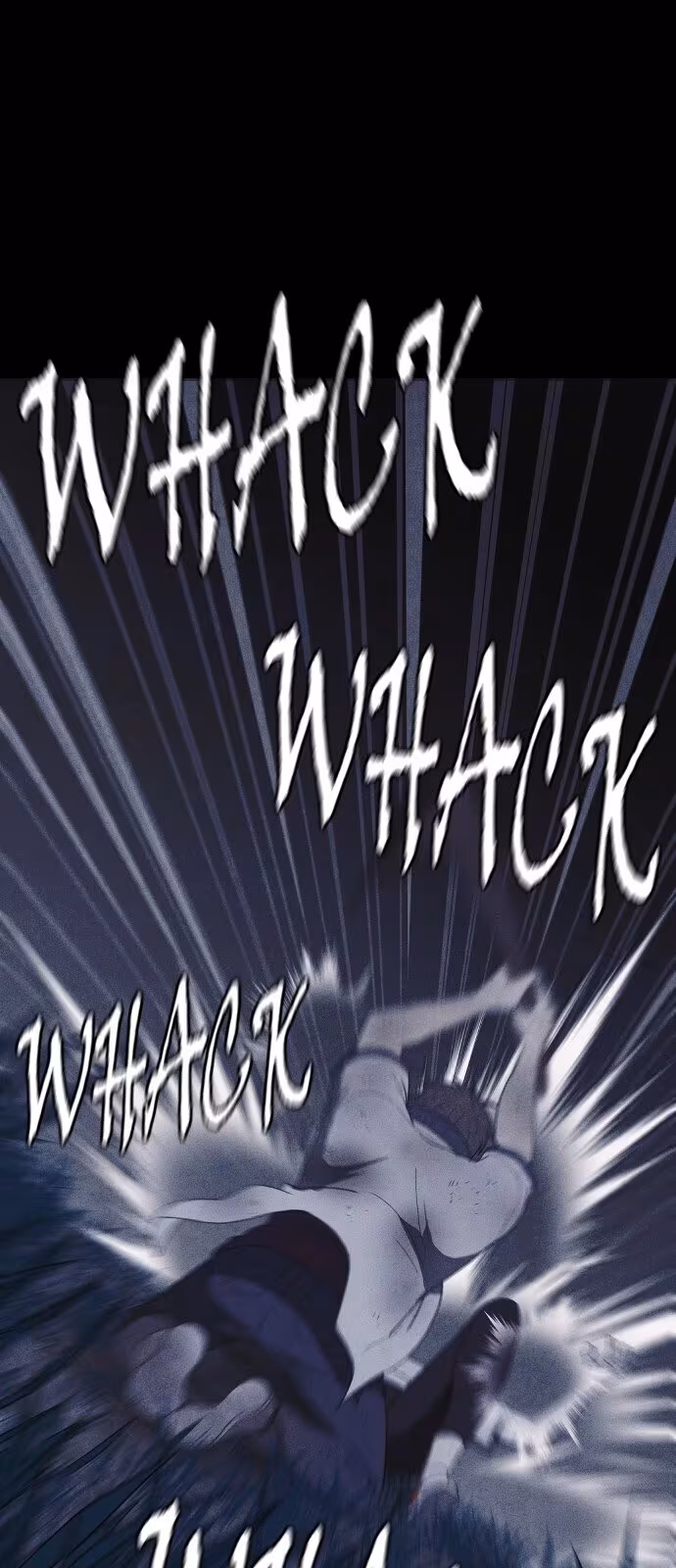 Página do Capítulo 48