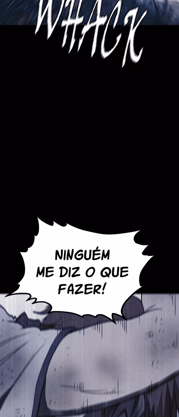 Página do Capítulo 48