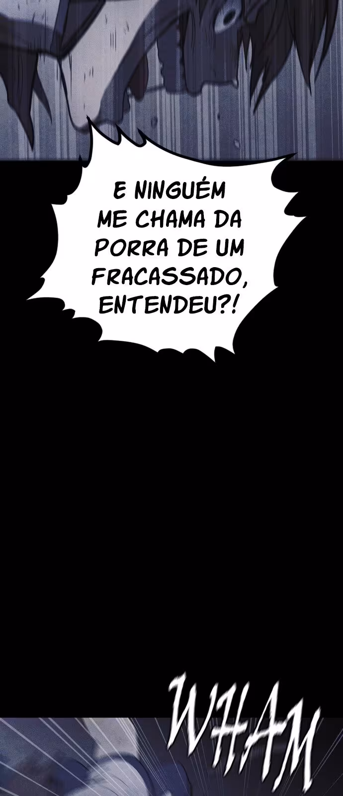 Página do Capítulo 48