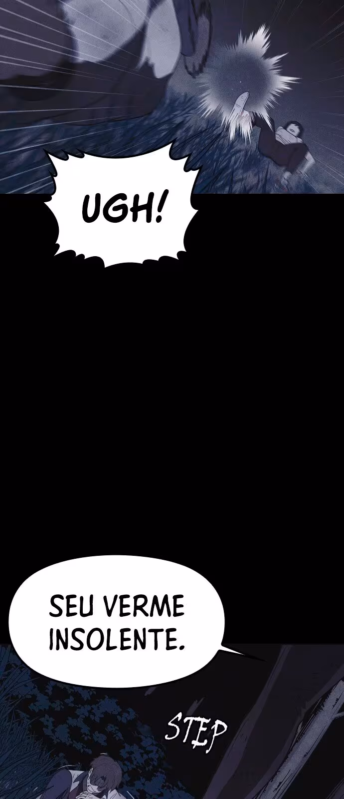 Página do Capítulo 48