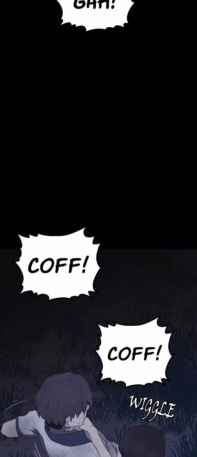 Página do Capítulo 48