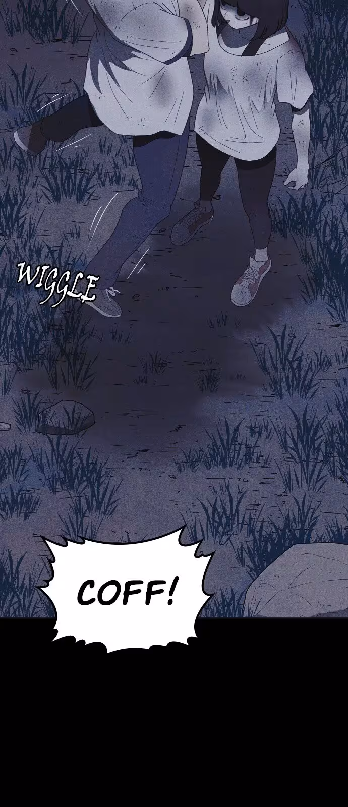 Página do Capítulo 48