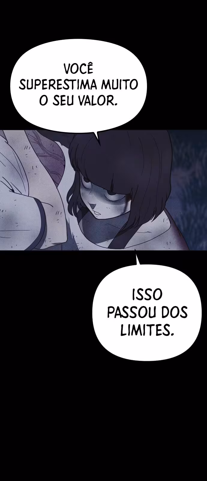 Página do Capítulo 48