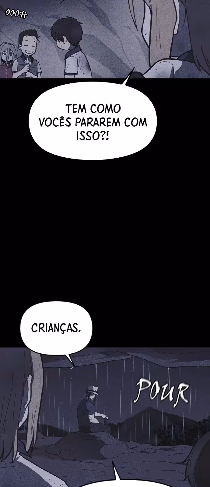 Página do Capítulo 49