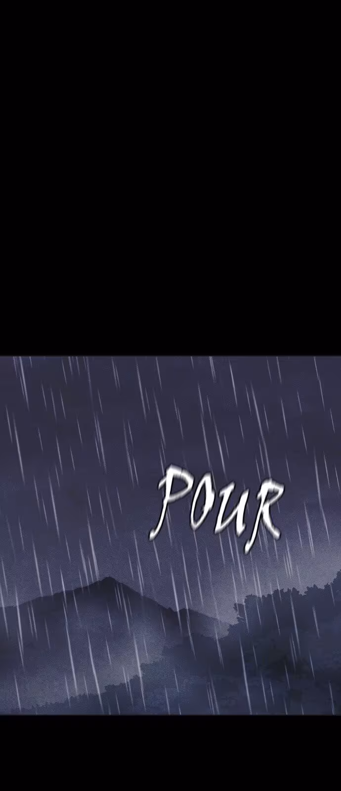 Página do Capítulo 49