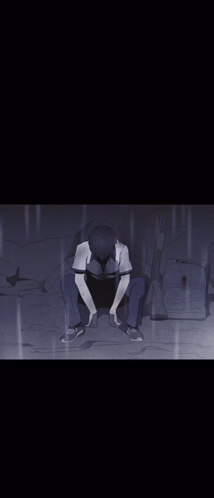 Página do Capítulo 49