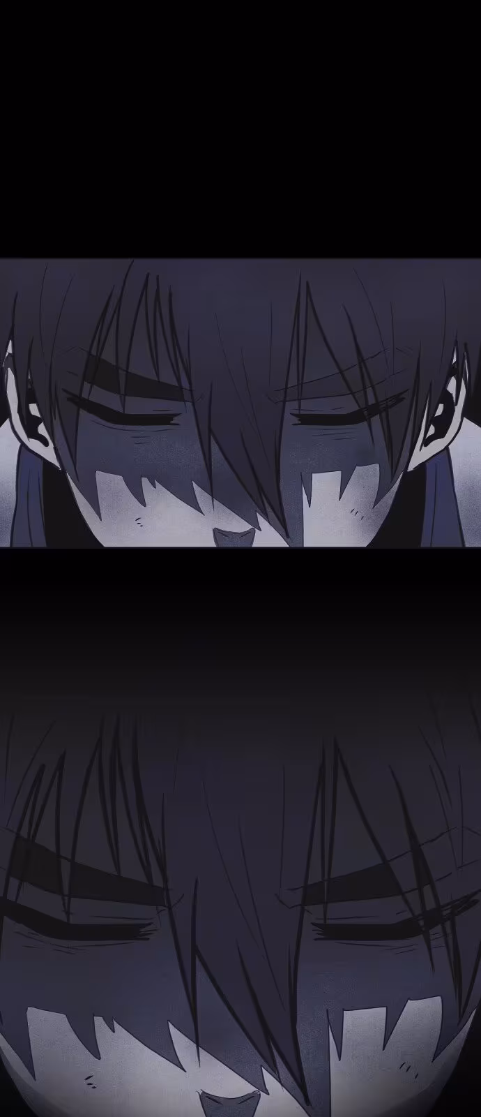 Página do Capítulo 49