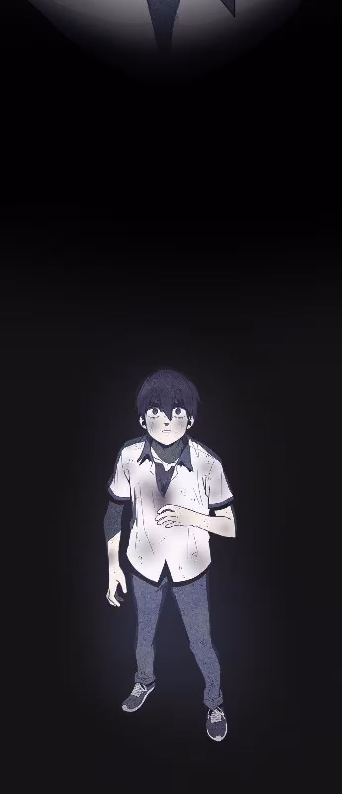 Página do Capítulo 49