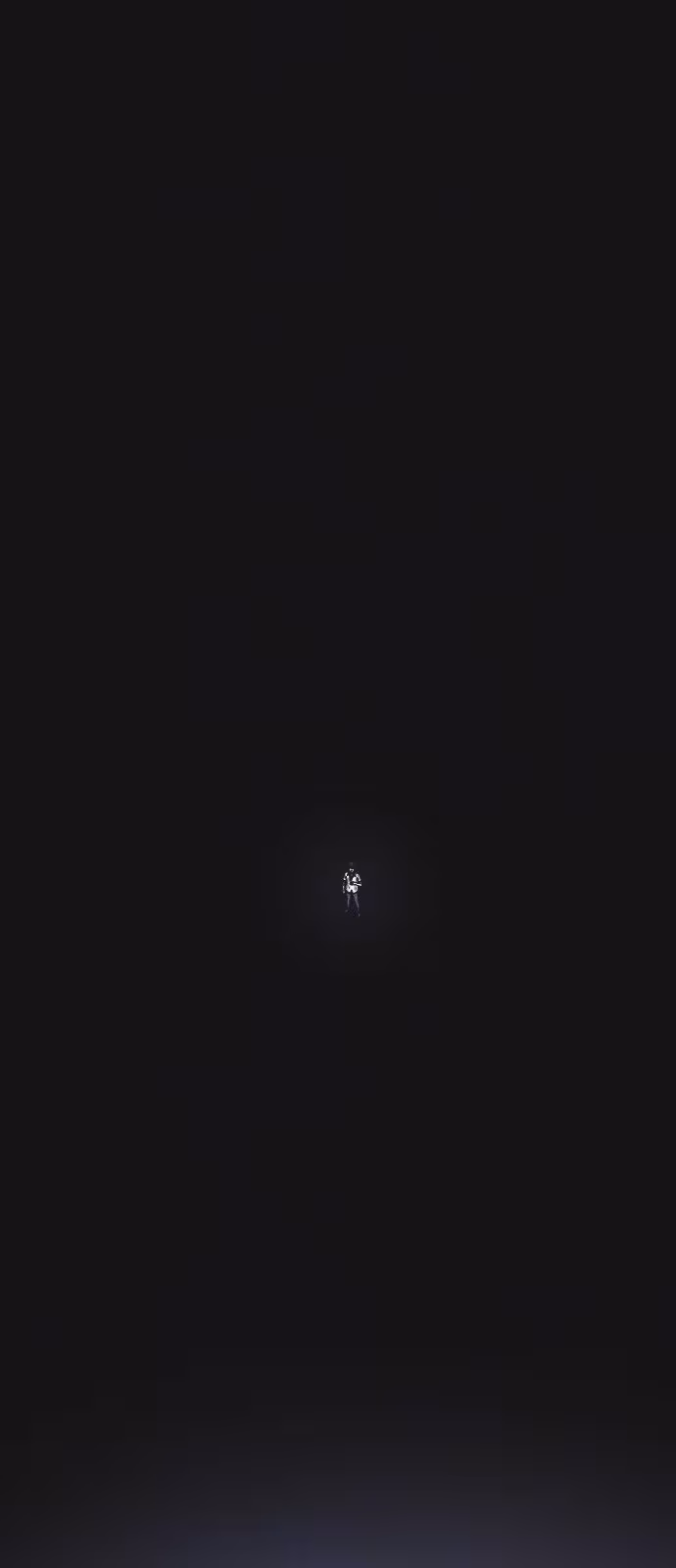 Página do Capítulo 49