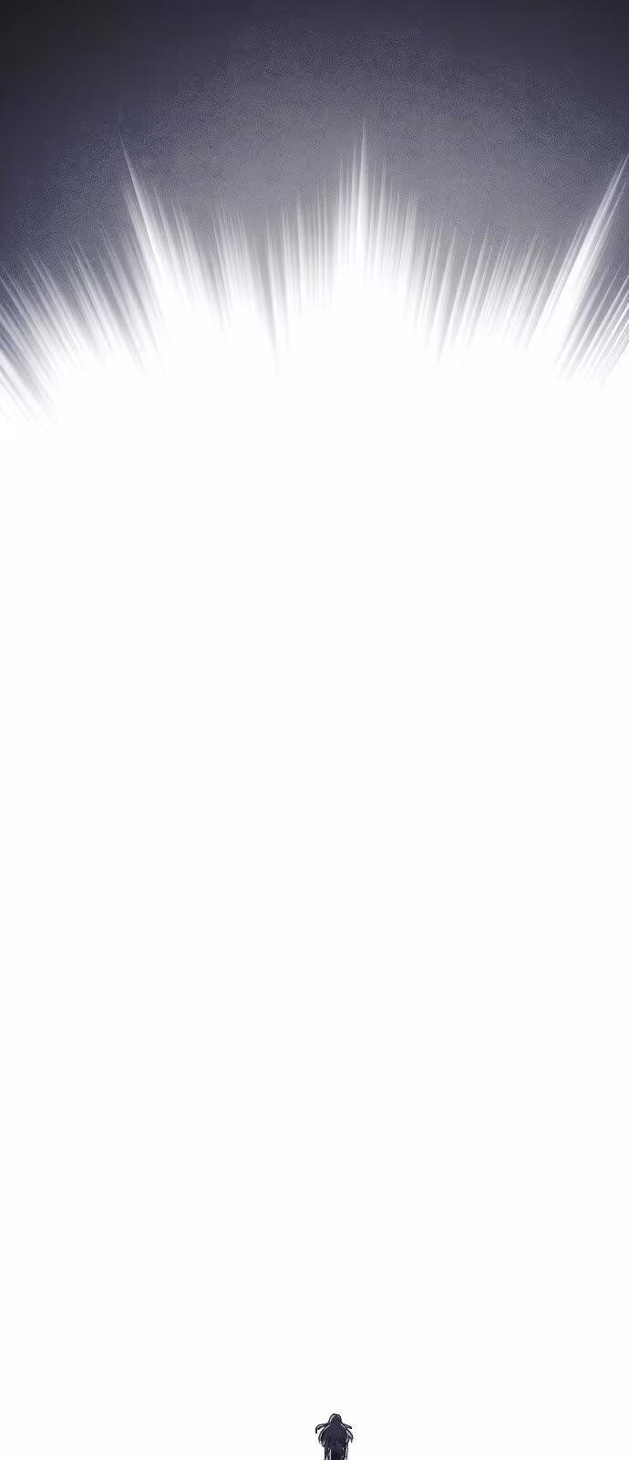 Página do Capítulo 49