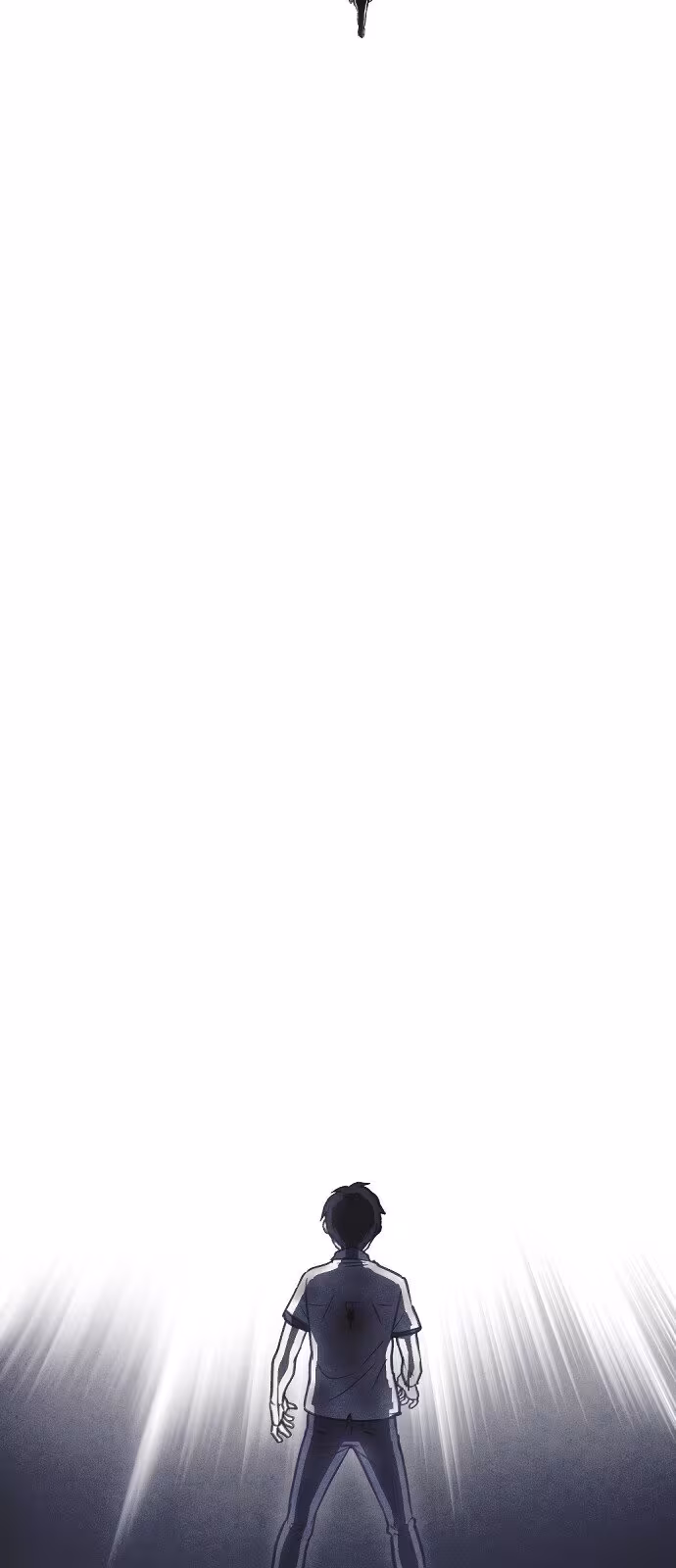 Página do Capítulo 49