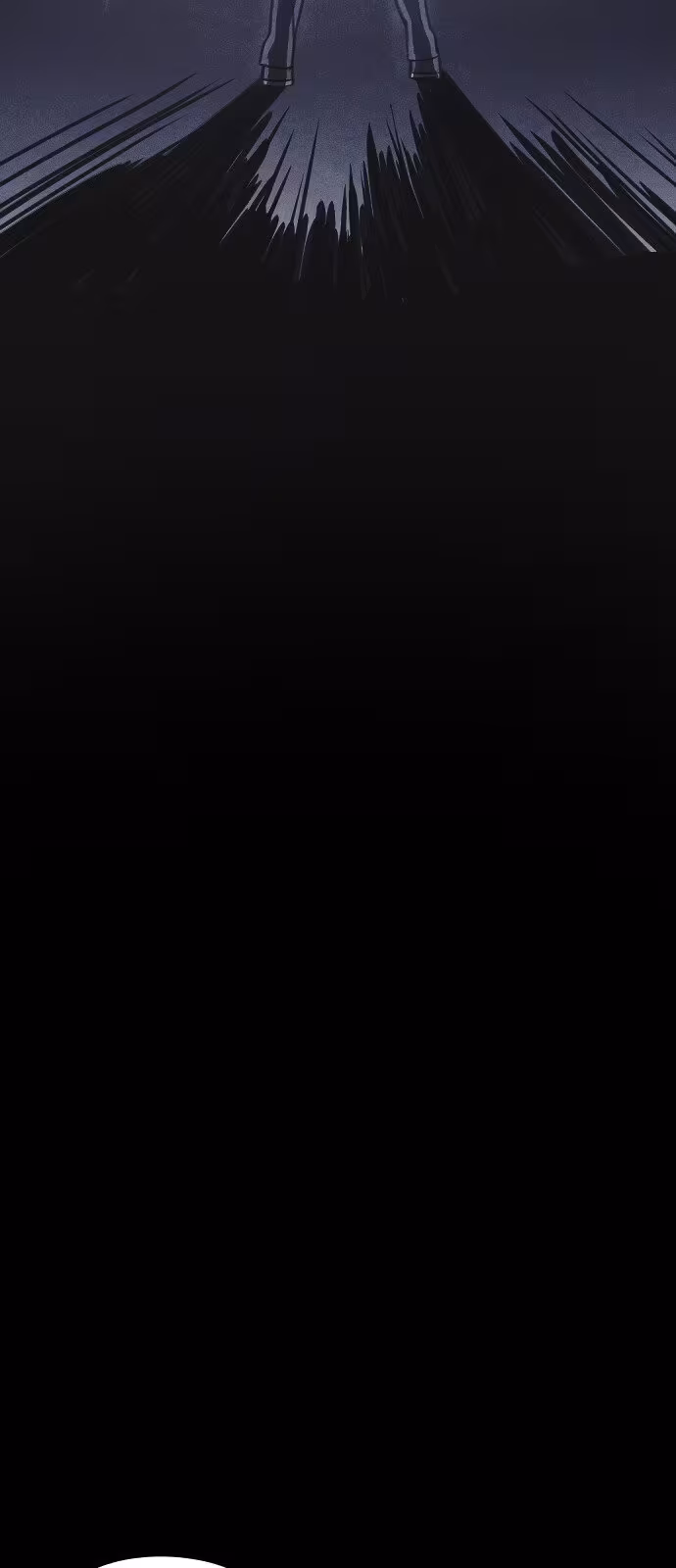 Página do Capítulo 49