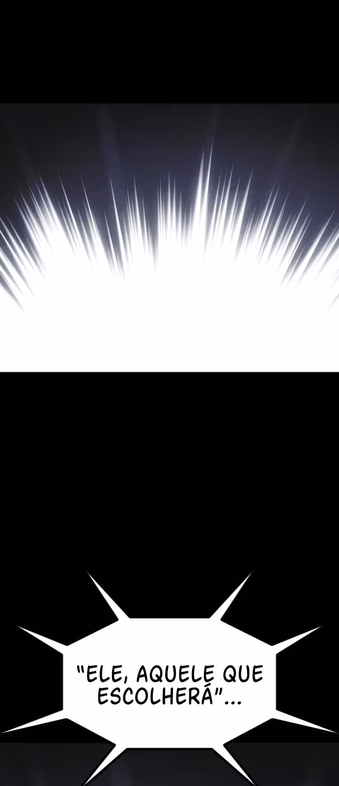 Página do Capítulo 49