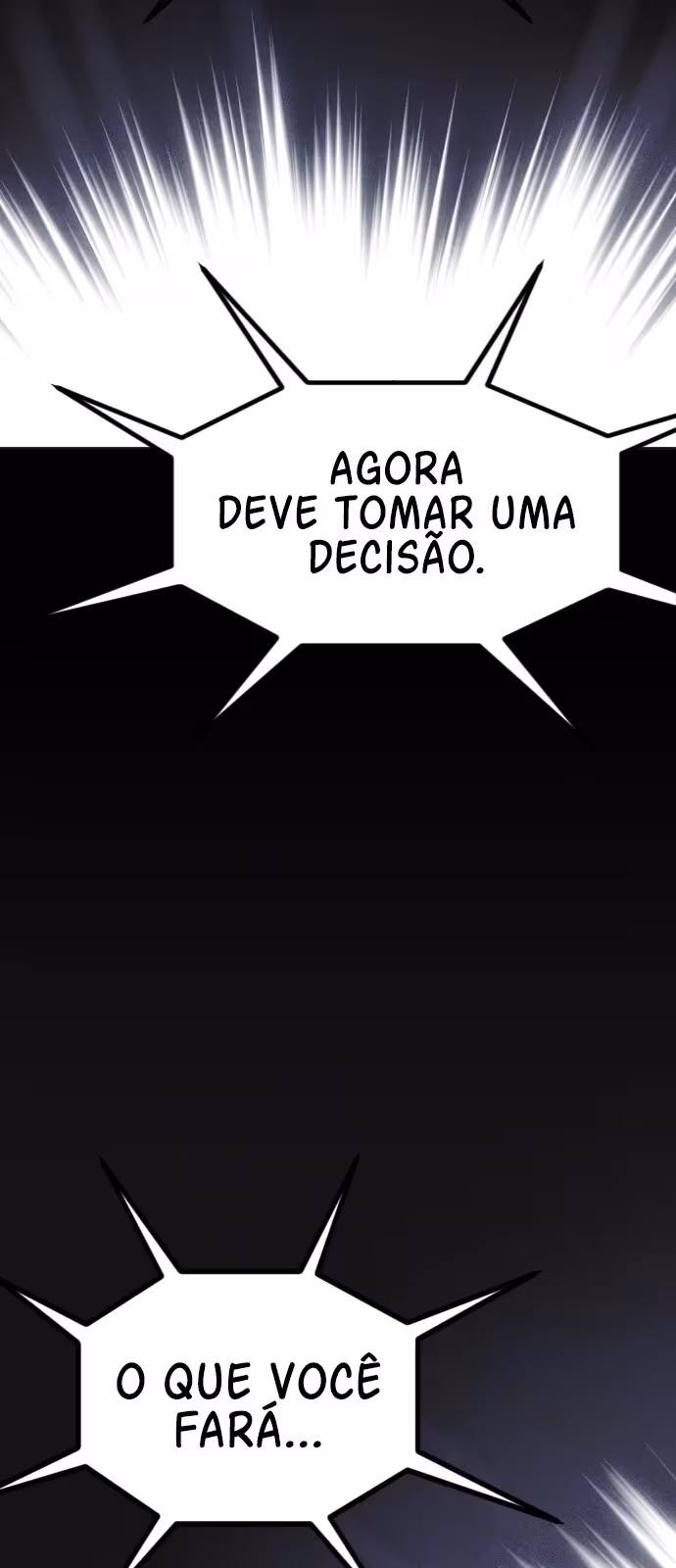 Página do Capítulo 49