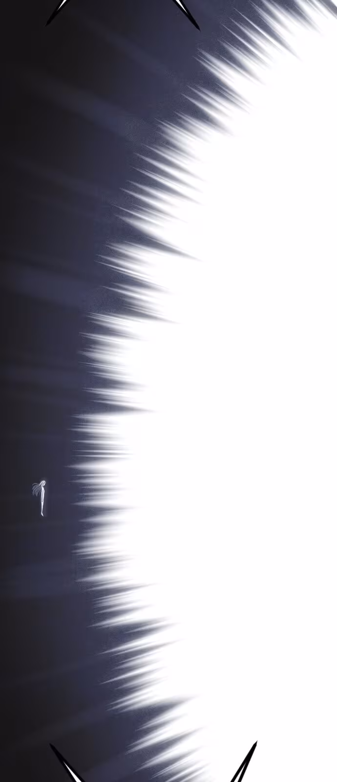 Página do Capítulo 49