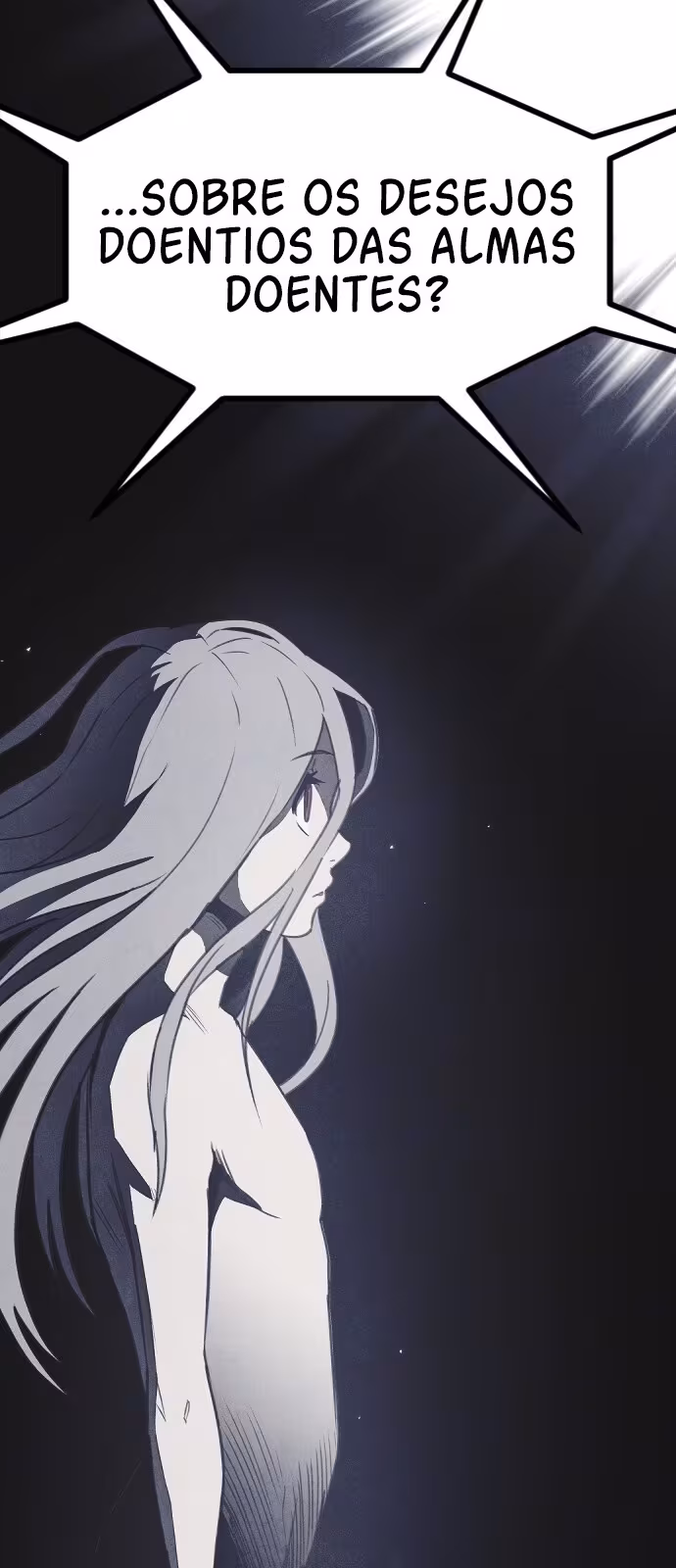 Página do Capítulo 49