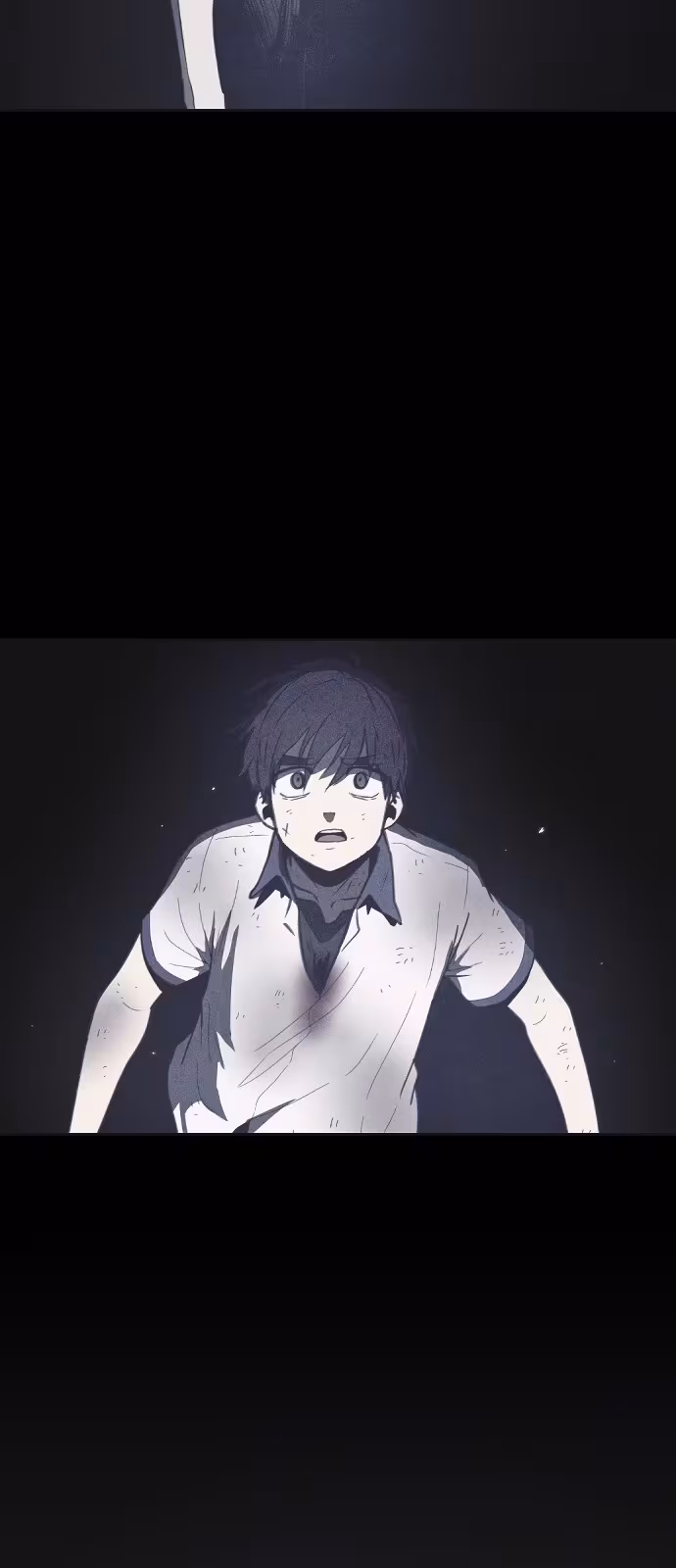 Página do Capítulo 49