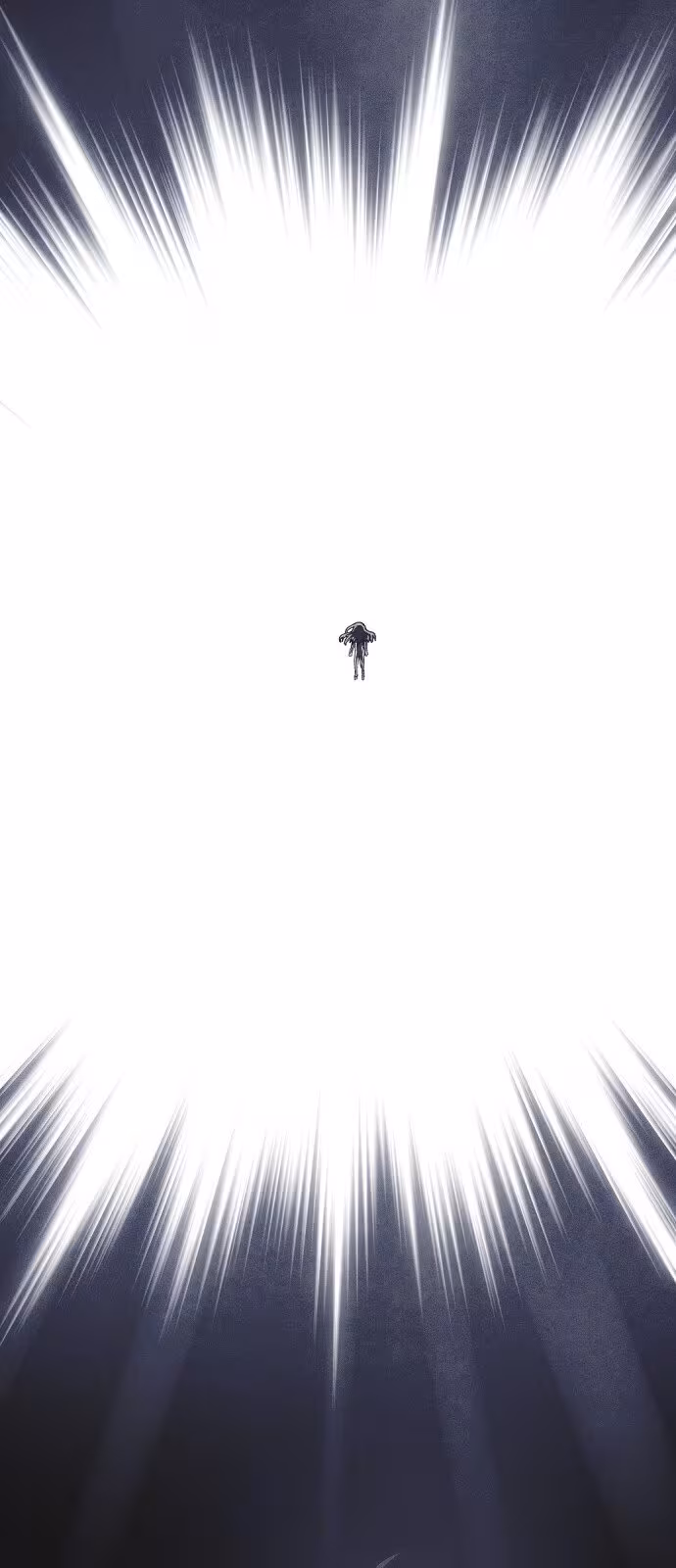 Página do Capítulo 49