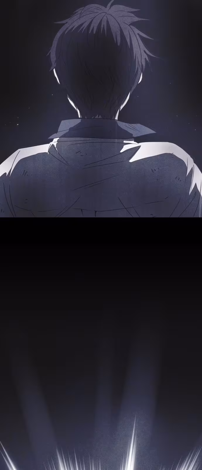 Página do Capítulo 49