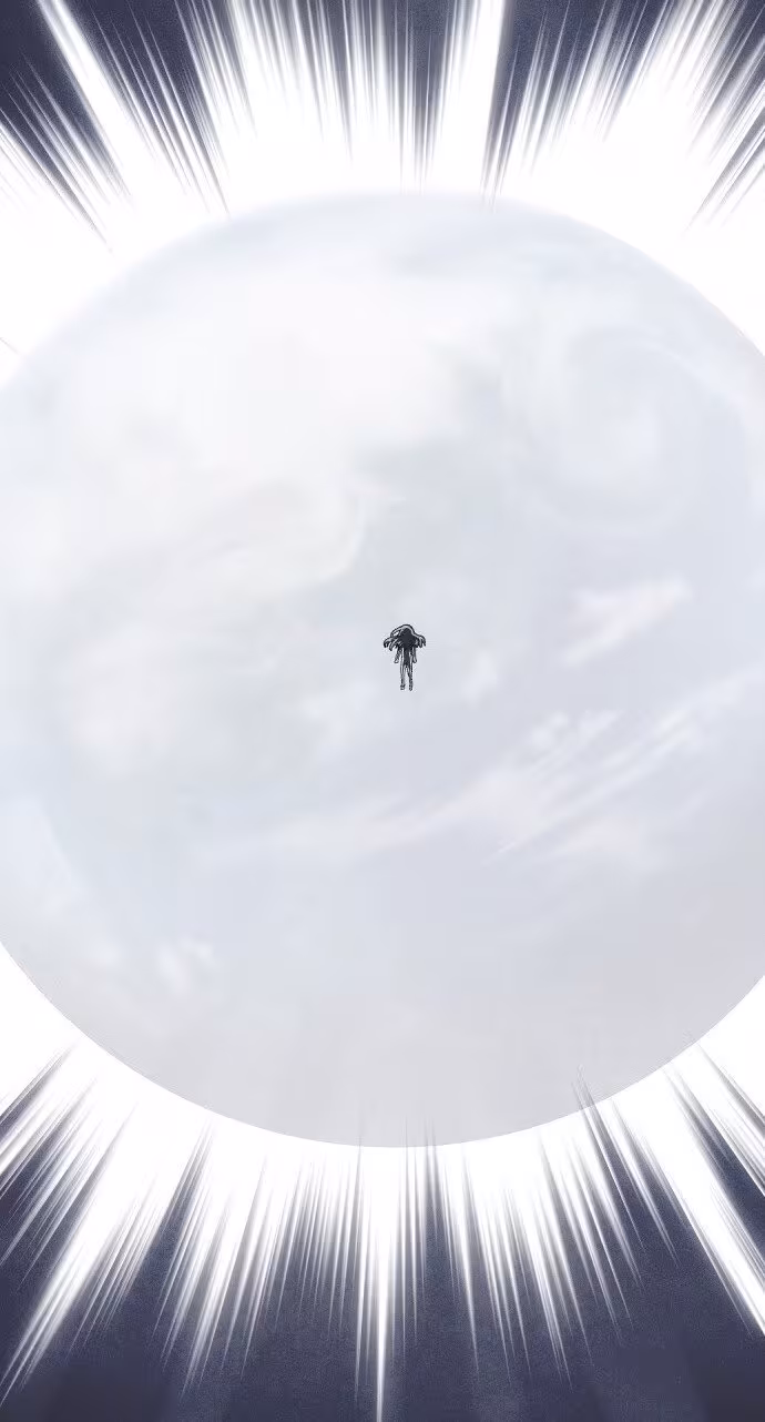 Página do Capítulo 49