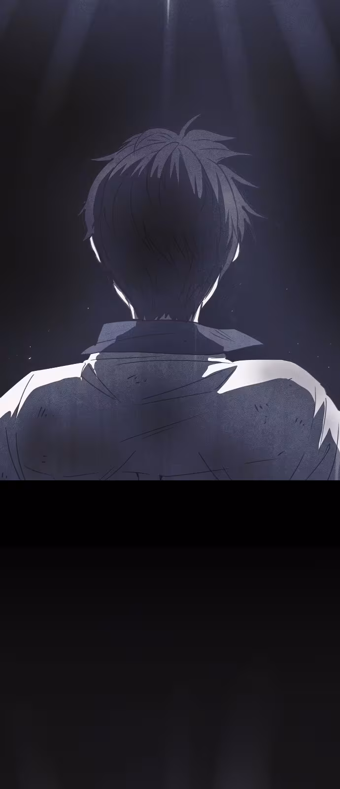 Página do Capítulo 49