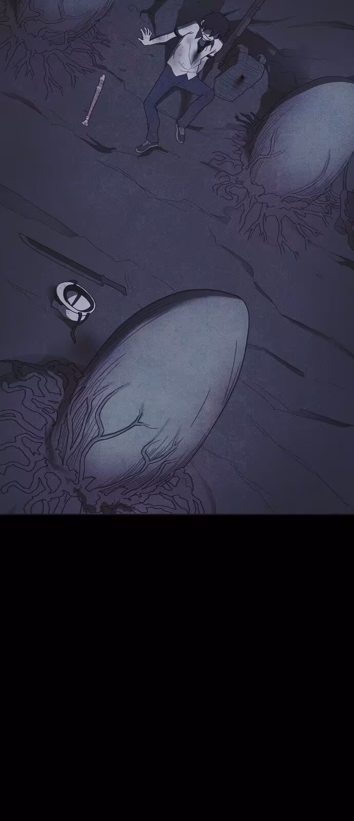 Página do Capítulo 49