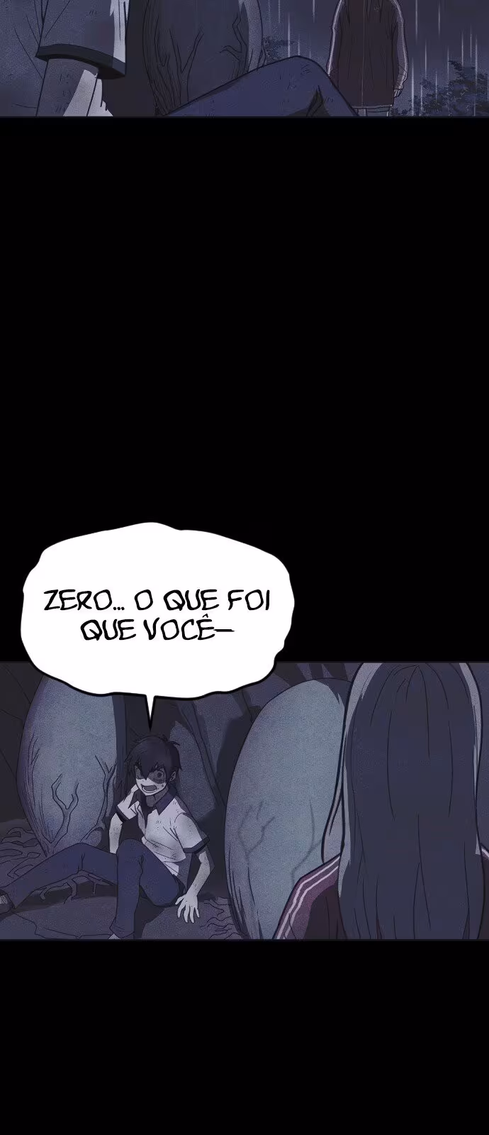 Página do Capítulo 49