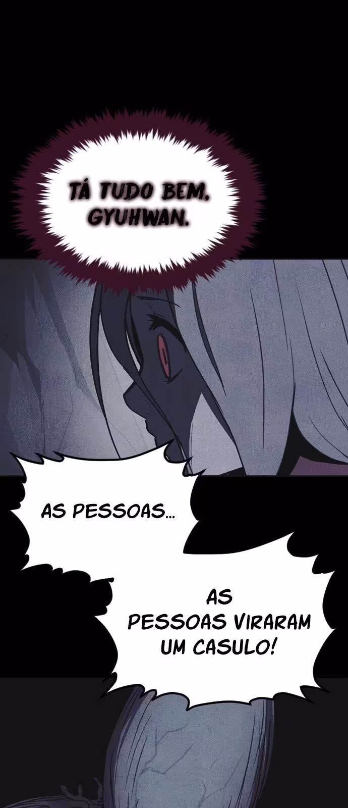 Página do Capítulo 49