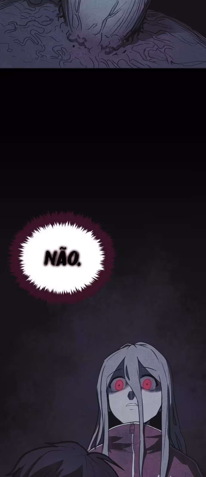 Página do Capítulo 49