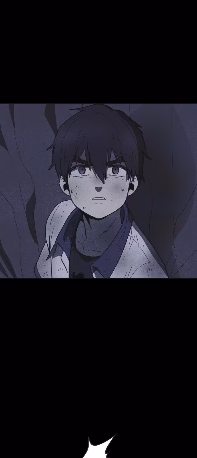 Página do Capítulo 49