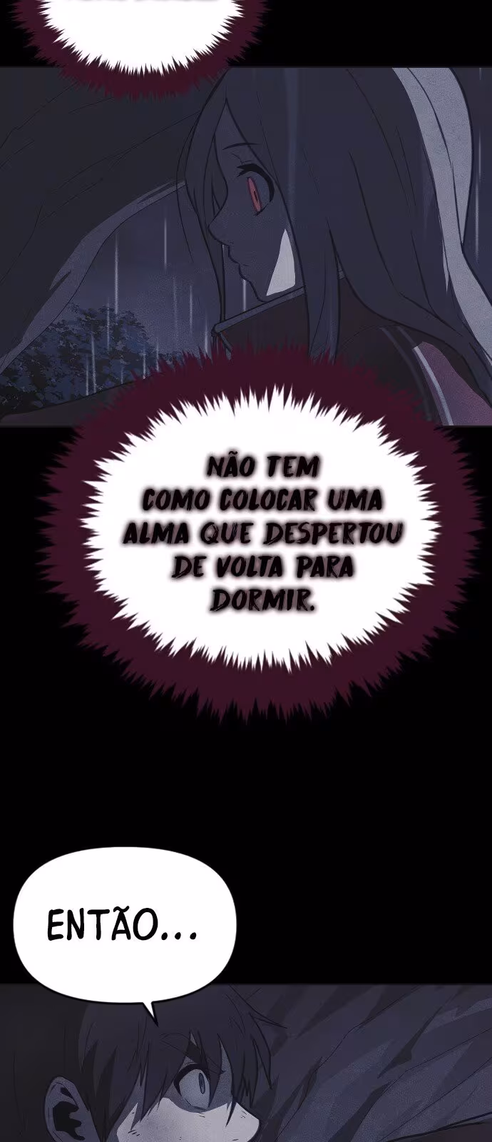 Página do Capítulo 49