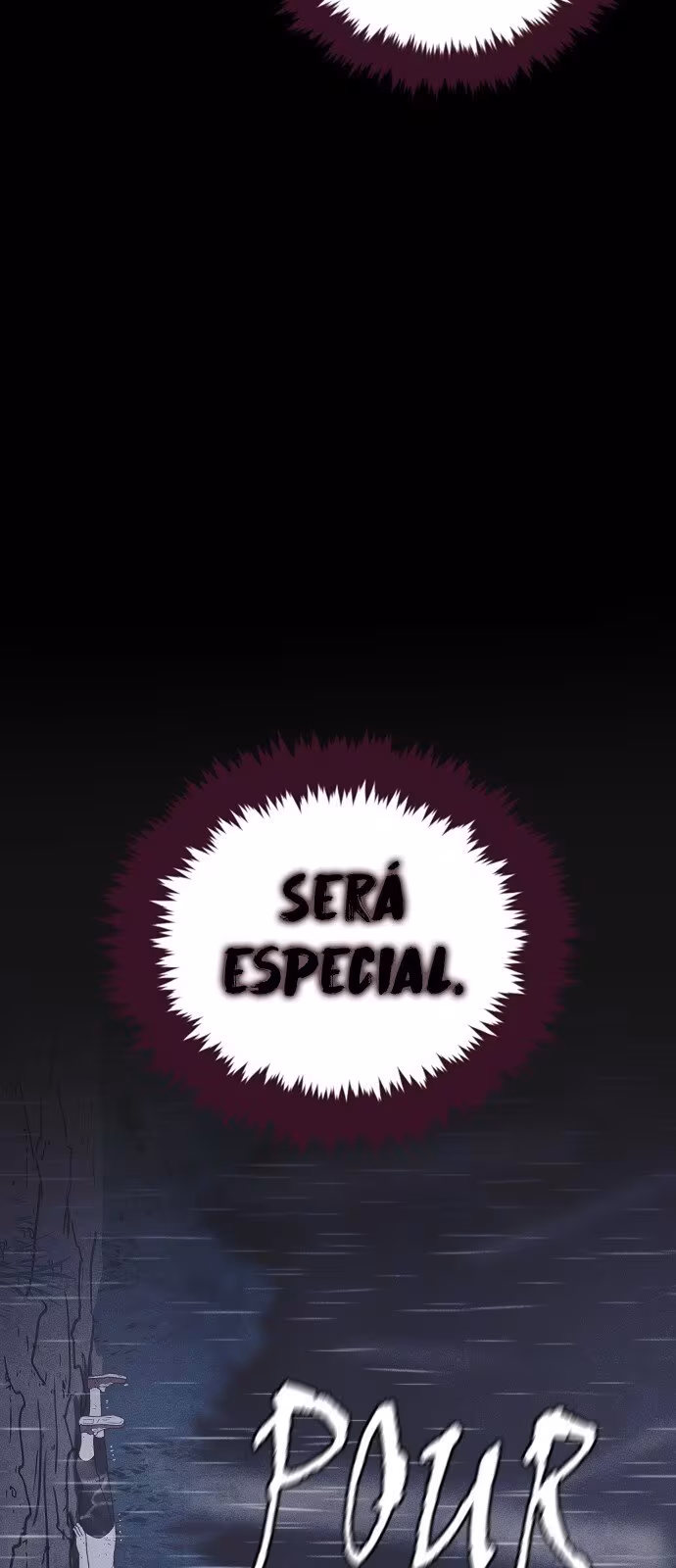 Página do Capítulo 49