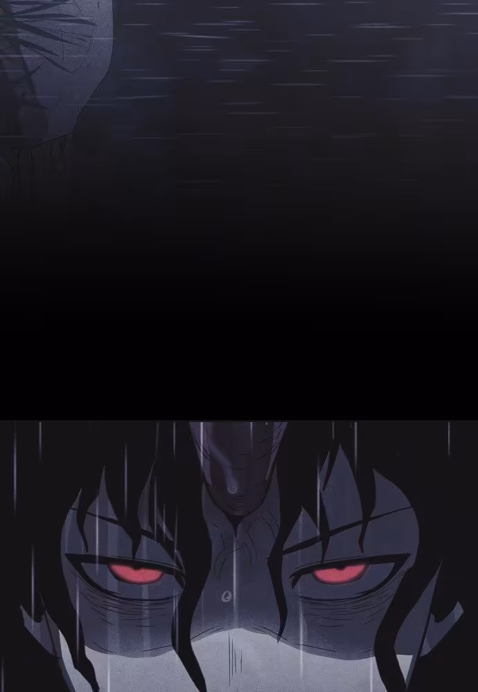 Página do Capítulo 49