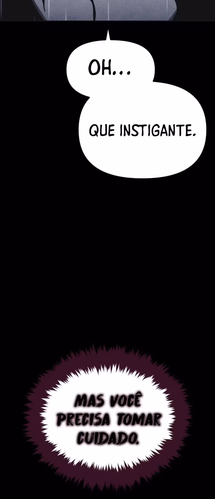 Página do Capítulo 49