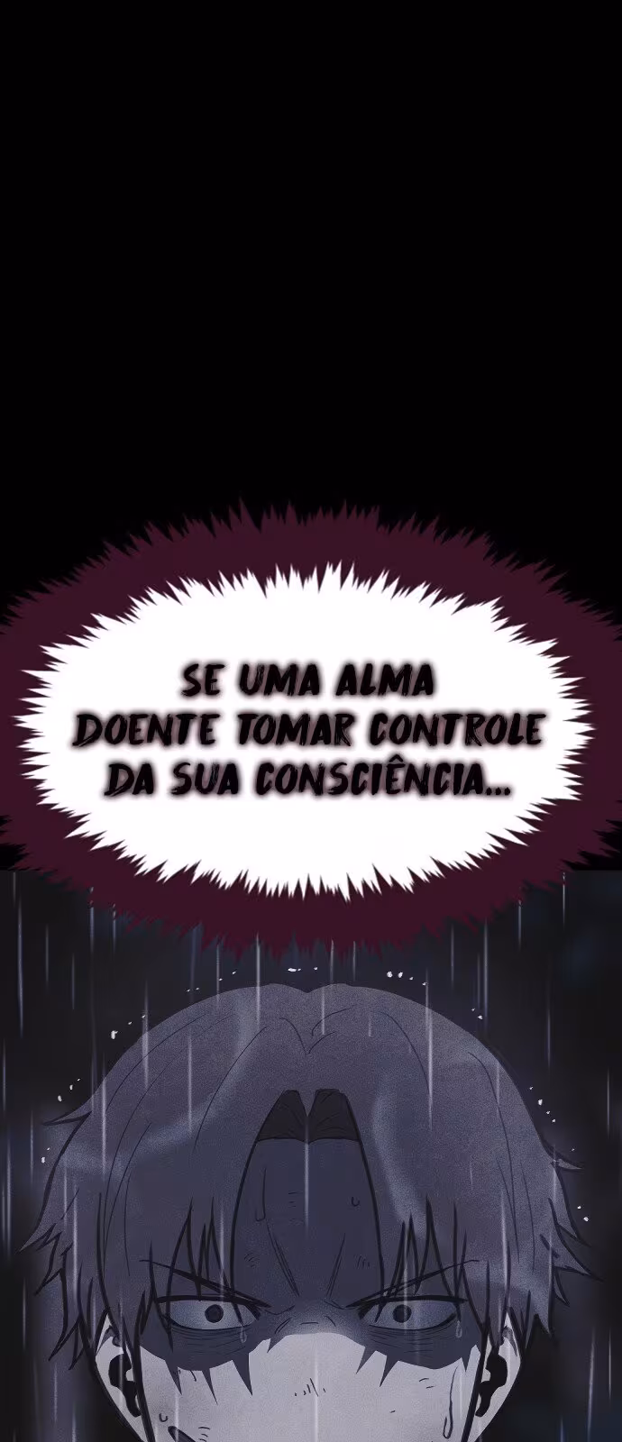 Página do Capítulo 49