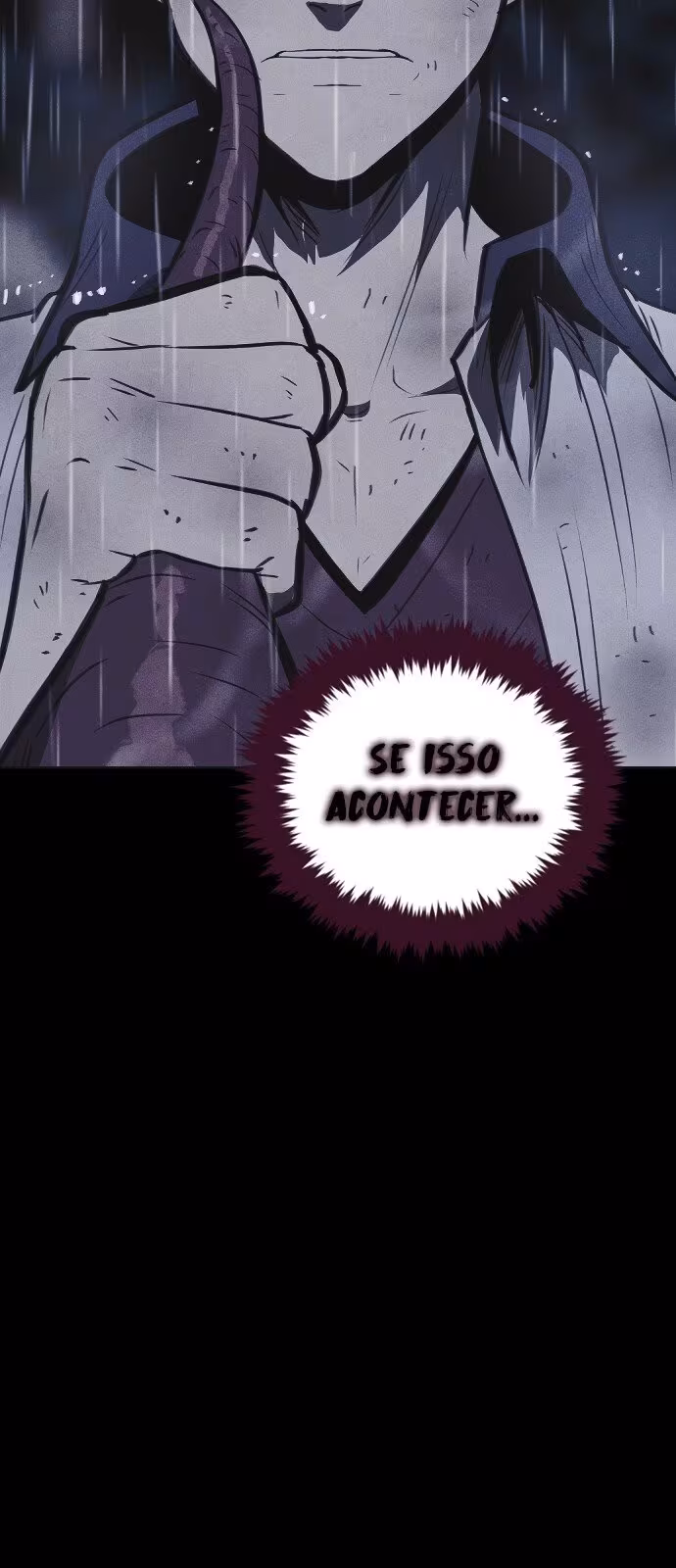 Página do Capítulo 49