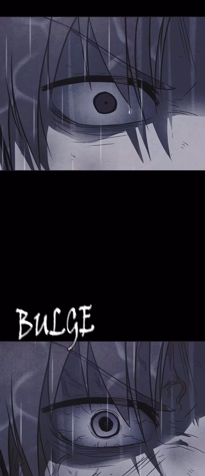 Página do Capítulo 49