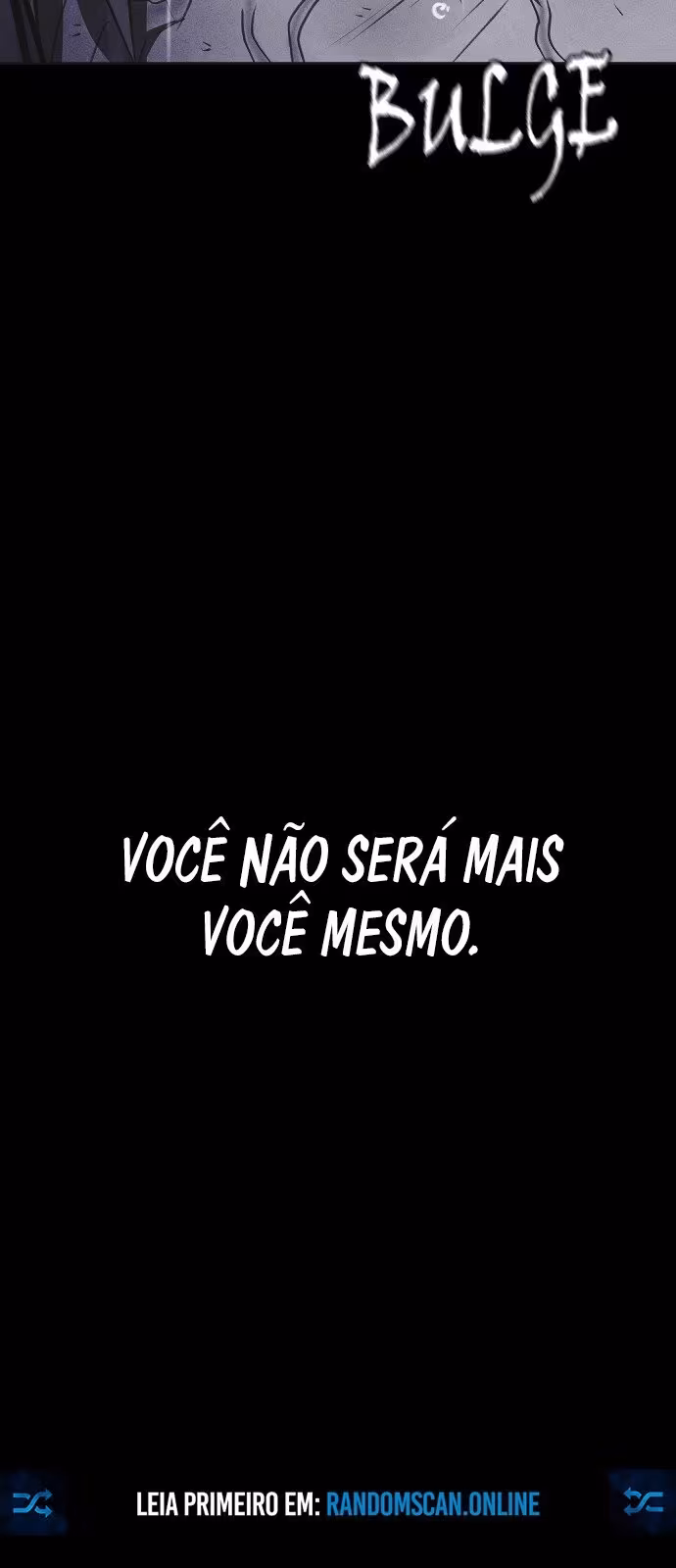 Página do Capítulo 49