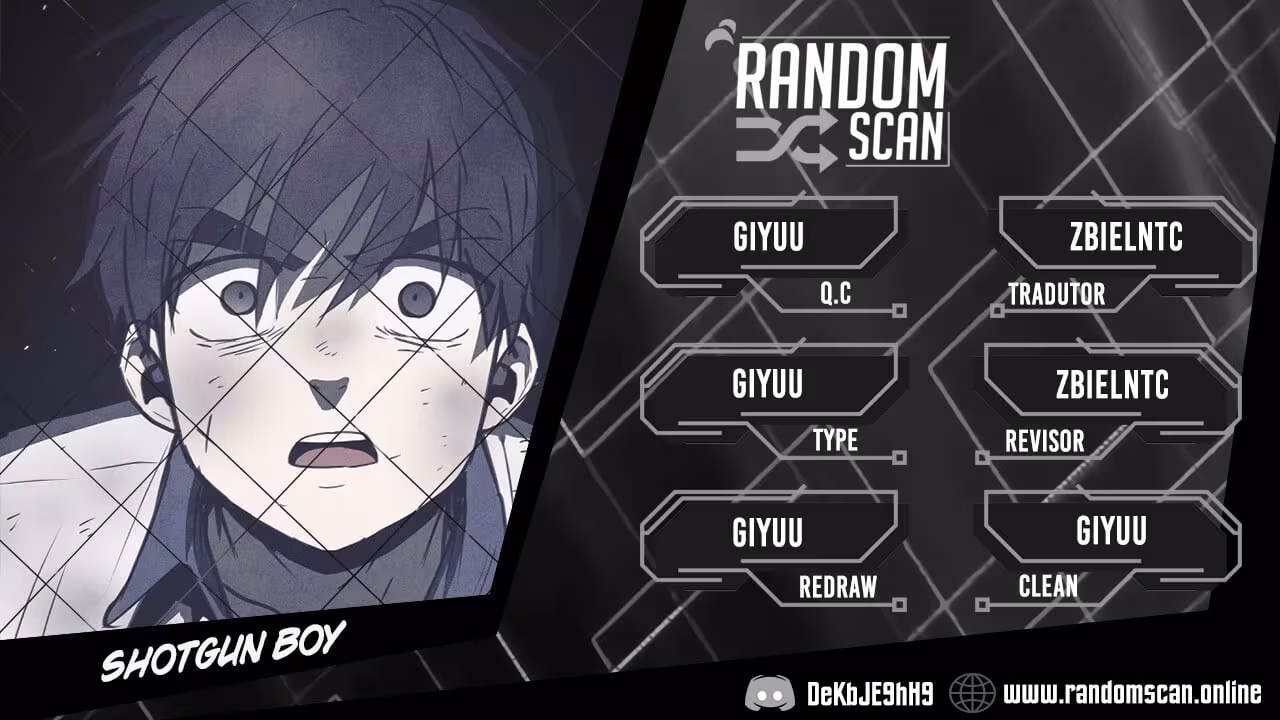 Página do Capítulo 49